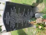 image of grave number 883799
